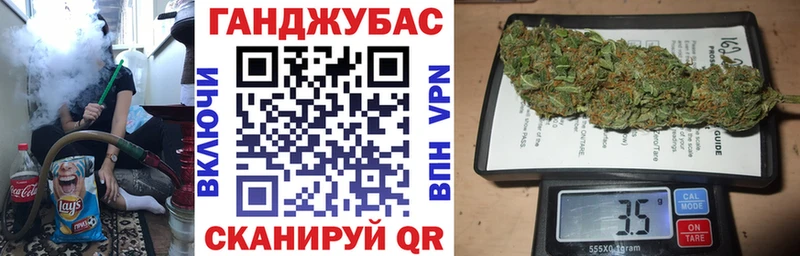 Альфа ПВП Нефтегорск