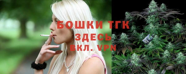 мет Медвежьегорск