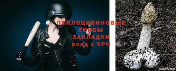 героин Мегион