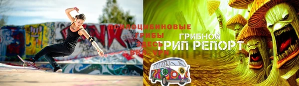 гашиш Медногорск