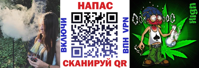 МАРИХУАНА Amnesia  продажа наркотиков  Нефтегорск 